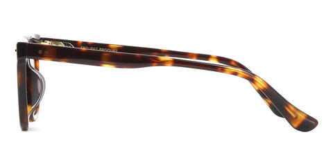 Projekt Produkt Sun HM10 C3 Sunglasses