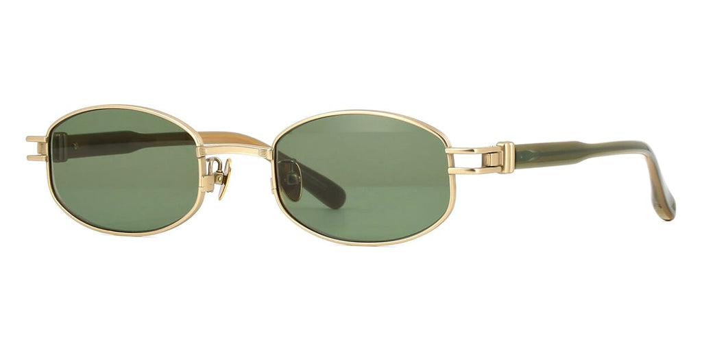 Projekt Produkt Sun HM2 CMG Sunglasses