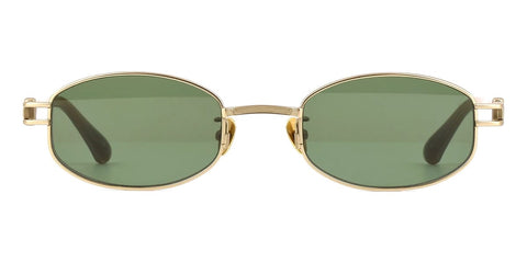 Projekt Produkt Sun HM2 CMG Sunglasses