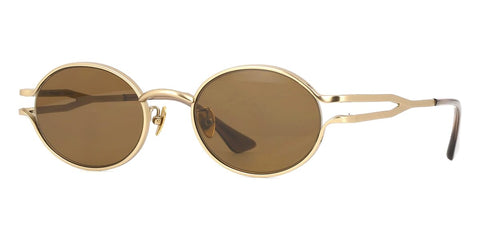 Projekt Produkt Sun HM3 CMG Sunglasses