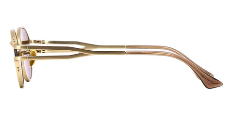 Projekt Produkt Sun HM3 CMG Sunglasses