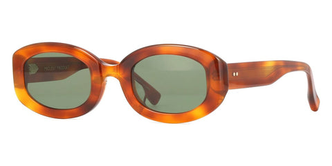 Projekt Produkt Sun HM4 C3 Sunglasses