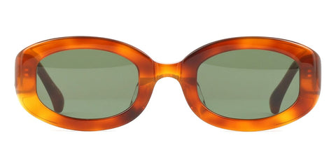 Projekt Produkt Sun HM4 C3 Sunglasses