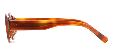 Projekt Produkt Sun HM4 C3 Sunglasses