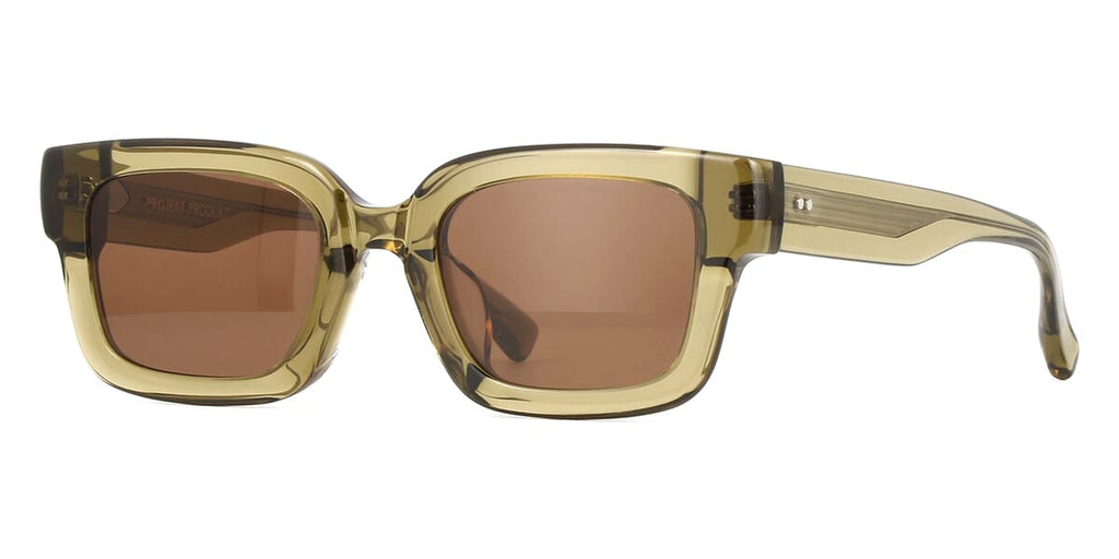 Projekt Produkt Sun HM5 C09 Sunglasses