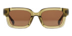 Projekt Produkt Sun HM5 C09 Sunglasses