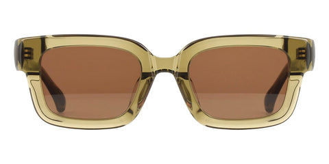 Projekt Produkt Sun HM5 C09 Sunglasses