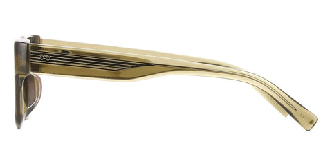 Projekt Produkt Sun HM5 C09 Sunglasses