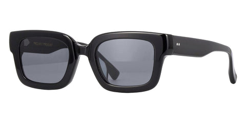 Projekt Produkt Sun HM5 C1 Sunglasses