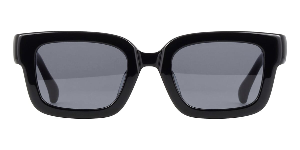 Projekt Produkt Sun HM5 C1 Sunglasses