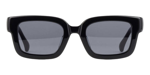 Projekt Produkt Sun HM5 C1 Sunglasses