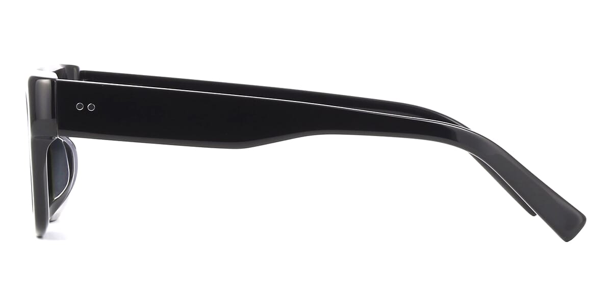 Projekt Produkt Sun HM5 C1 Sunglasses
