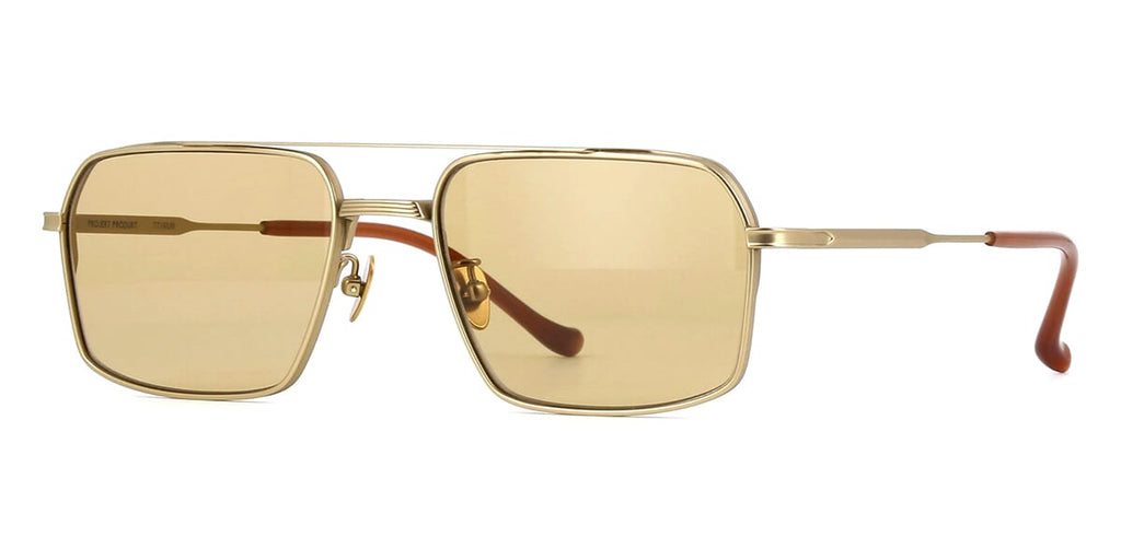 Projekt Produkt Sun HM6 CMG Sunglasses