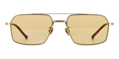 Projekt Produkt Sun HM6 CMG Sunglasses