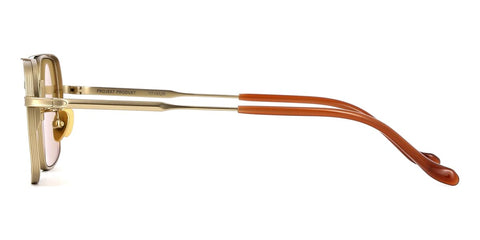 Projekt Produkt Sun HM6 CMG Sunglasses