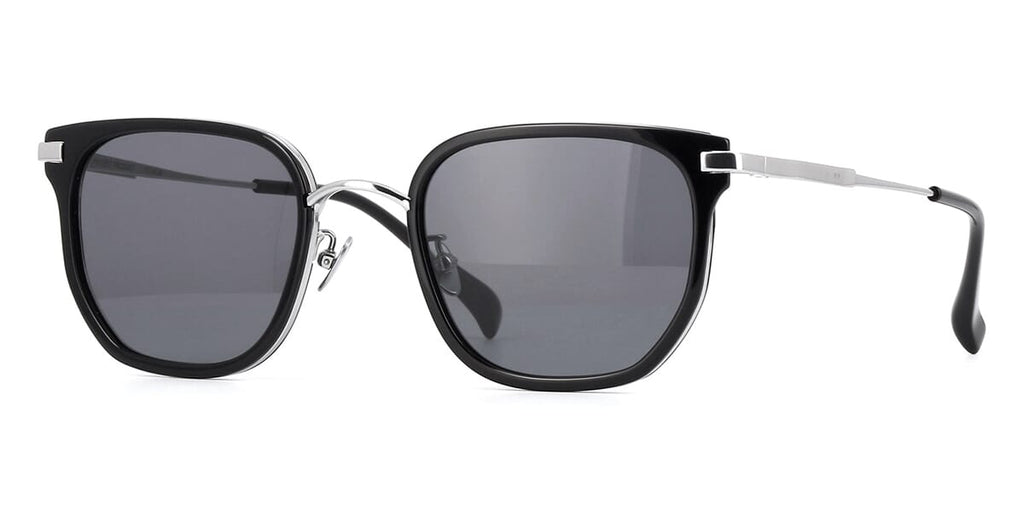 Projekt Produkt Sun HM9 C1WG Sunglasses
