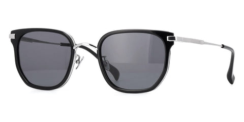 Projekt Produkt Sun HM9 C1WG Sunglasses