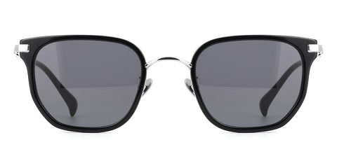 Projekt Produkt Sun HM9 C1WG Sunglasses