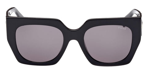 Pucci EP0197 01A Sunglasses