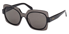 Pucci EP0184 05A Sunglasses - US