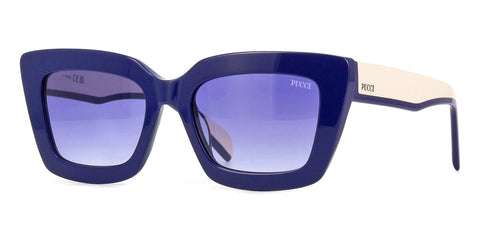 Pucci EP0202/S 90W Sunglasses