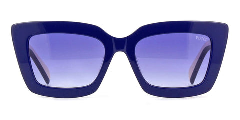 Pucci EP0202/S 90W Sunglasses