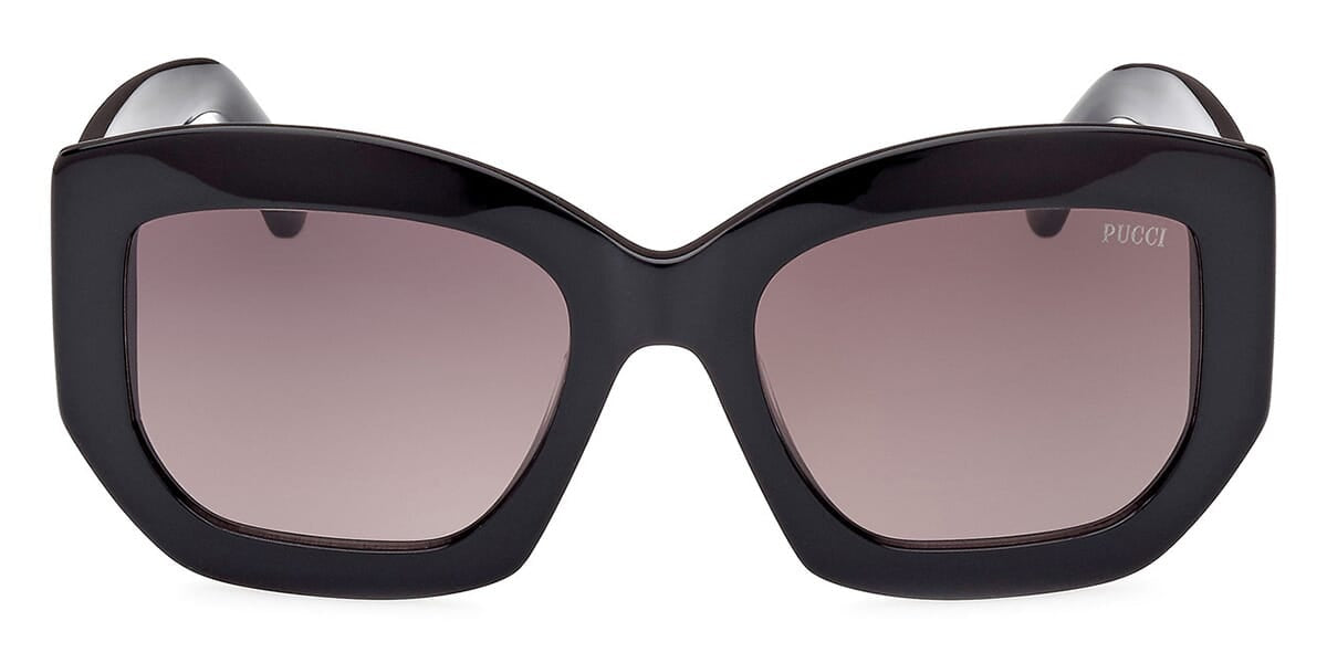 Emilio Pucci EP0211 Sunglasses