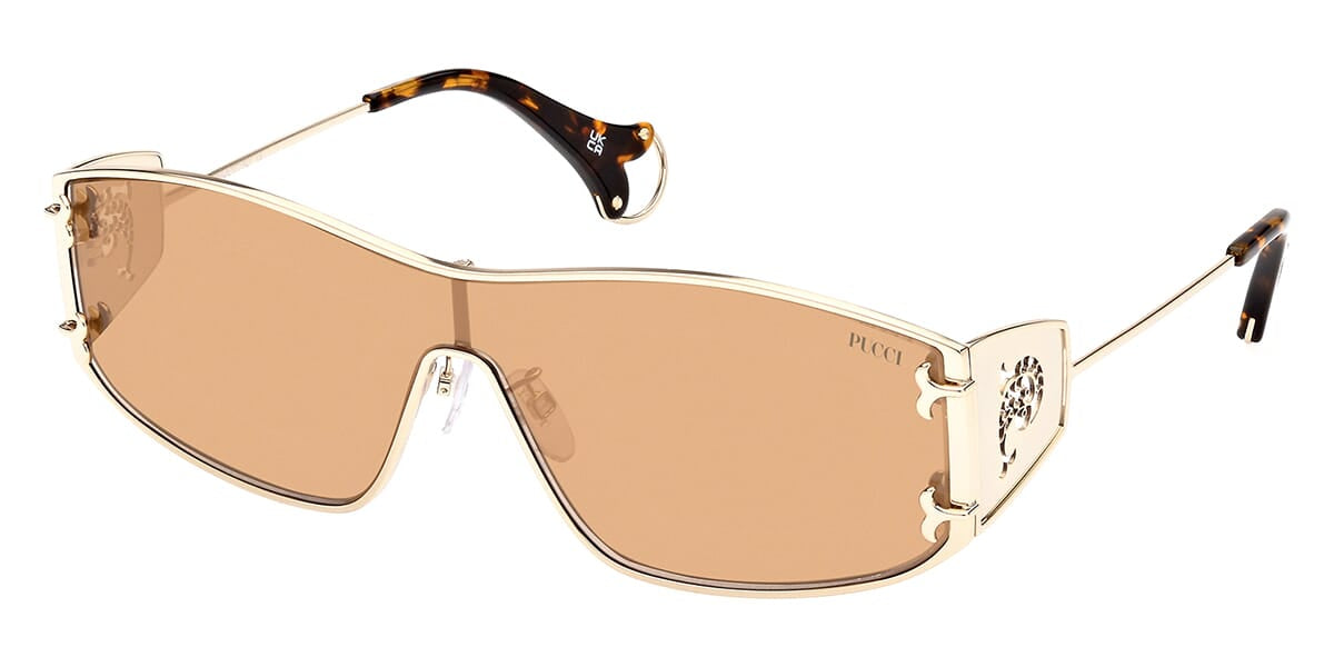 Pucci sunglasses cheap