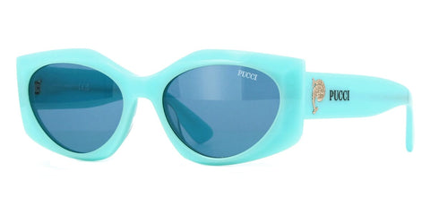 Pucci EP0216/S 84V Sunglasses