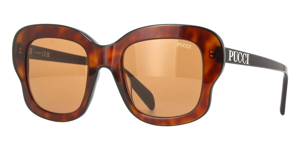 Pucci EP0220/S 56E Sunglasses