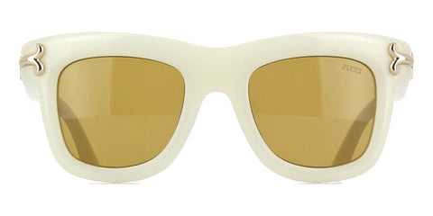Pucci EP0222 21E Sunglasses