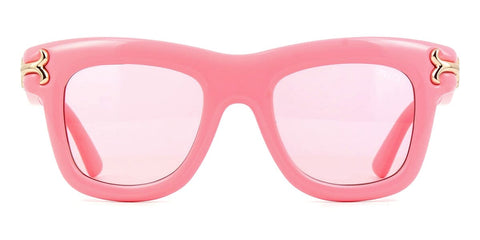 Pucci EP0222 72S Sunglasses
