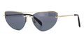 Pucci EP0226 32A Sunglasses