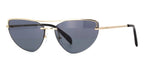 Pucci EP0226 32A Sunglasses