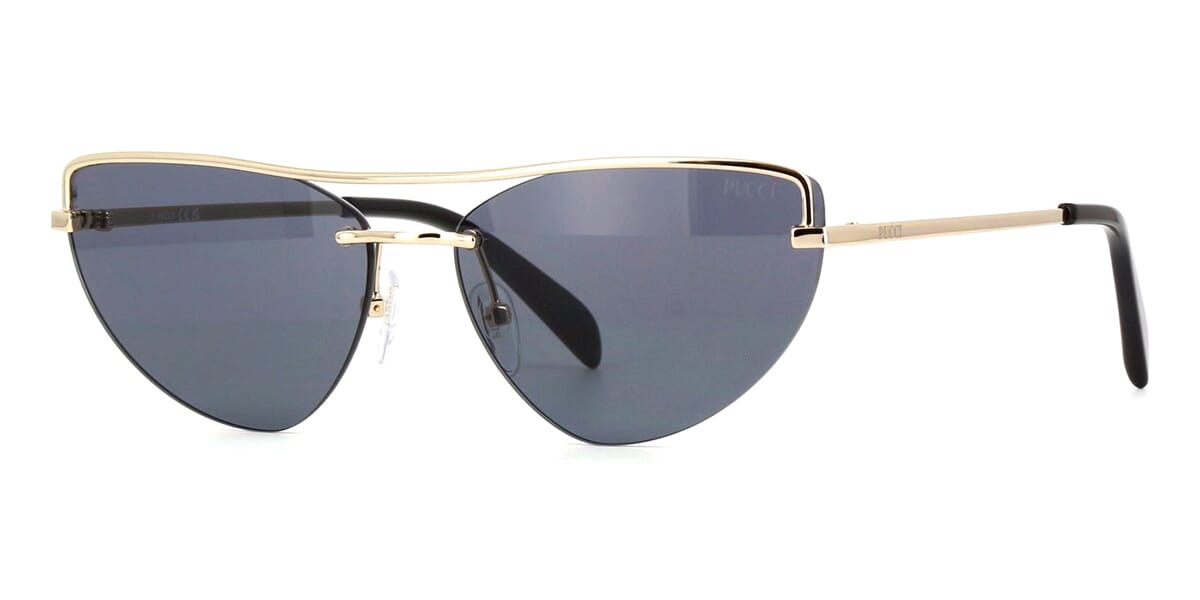 Pucci EP0226 32A Sunglasses