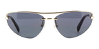 Pucci EP0226 32A Sunglasses