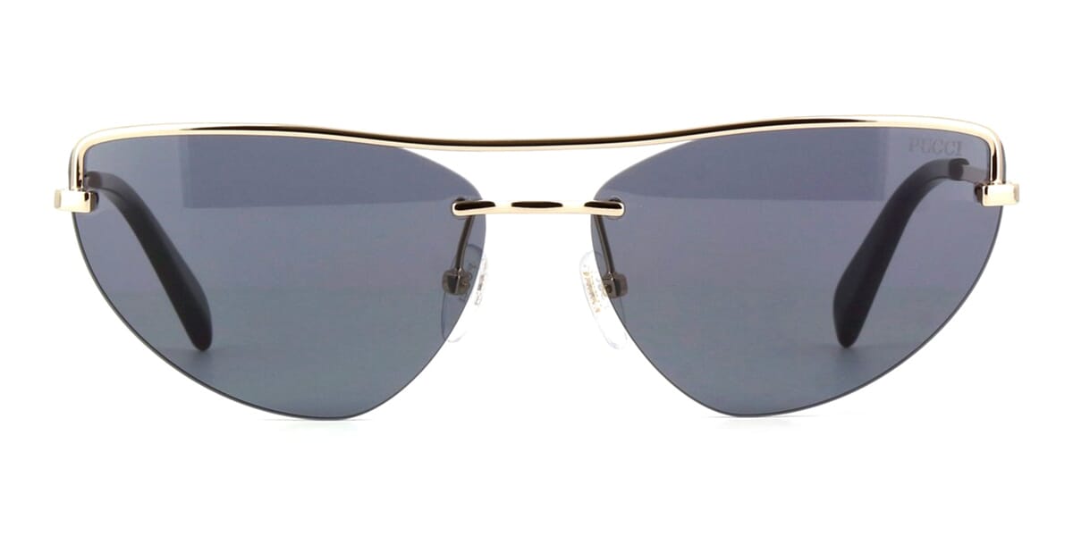 Pucci EP0226 32A Sunglasses