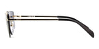 Pucci EP0226 32A Sunglasses