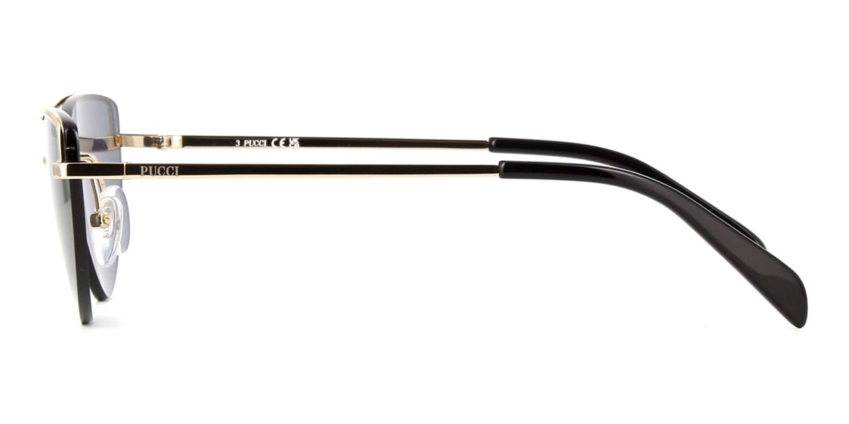 Pucci EP0226 32A Sunglasses