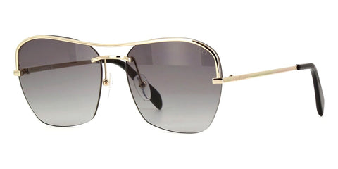 Pucci EP0225 32B Sunglasses
