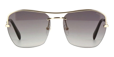 Pucci EP0225 32B Sunglasses
