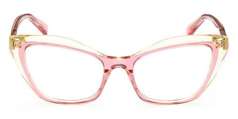 Pucci EP5197 074 Glasses