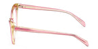 Pucci EP5197 074 Glasses