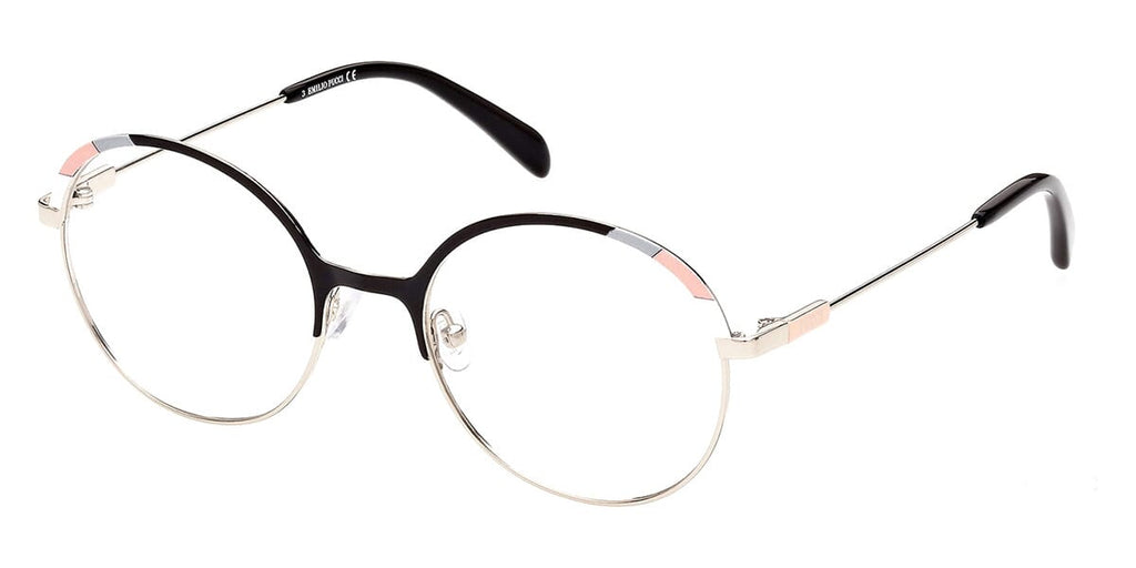 Pucci EP5201 005 Glasses