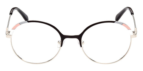 Pucci EP5201 005 Glasses