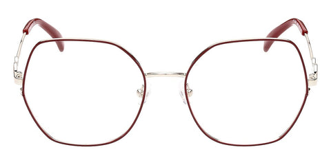 Pucci EP5204 068 Glasses