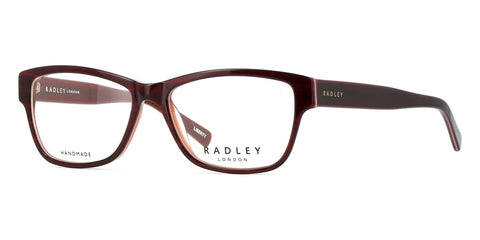 Radley RDO.Liberty 162 Glasses