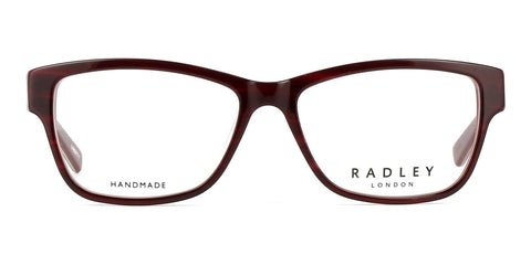 Radley RDO.Liberty 162 Glasses
