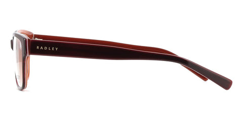Radley RDO.Liberty 162 Glasses