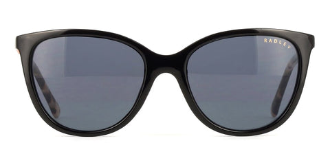 Radley RDS Fionn 104 Sunglasses